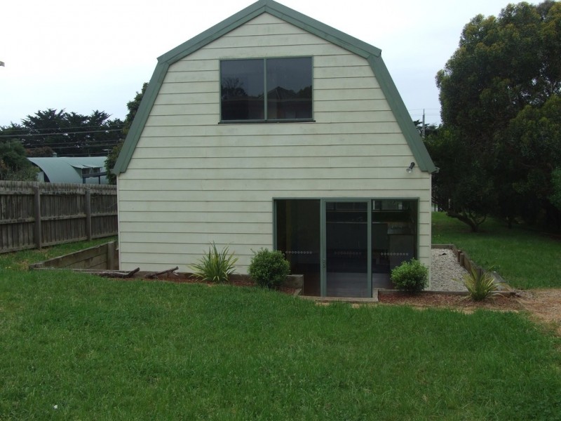 26 Happy Valley Drive, Sunset Strip VIC 3922