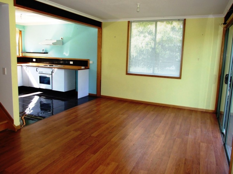 26 Happy Valley Drive, Sunset Strip VIC 3922