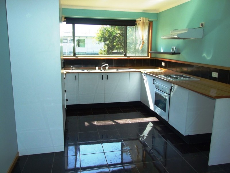 26 Happy Valley Drive, Sunset Strip VIC 3922