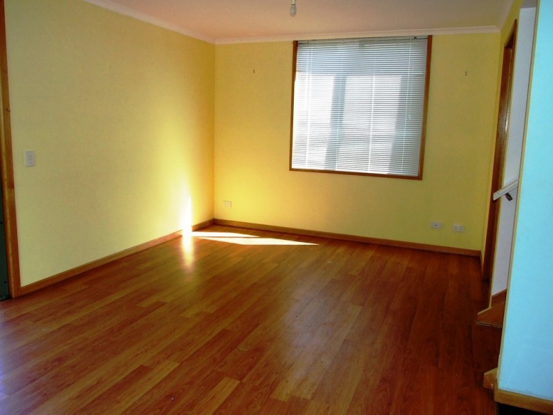 26 Happy Valley Drive, Sunset Strip VIC 3922