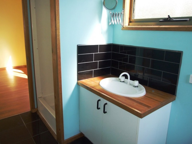 26 Happy Valley Drive, Sunset Strip VIC 3922