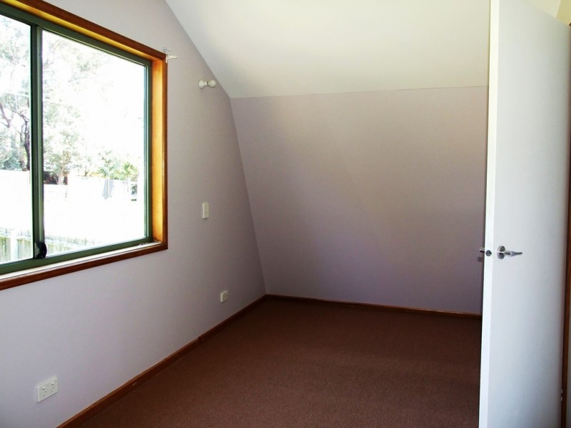 26 Happy Valley Drive, Sunset Strip VIC 3922