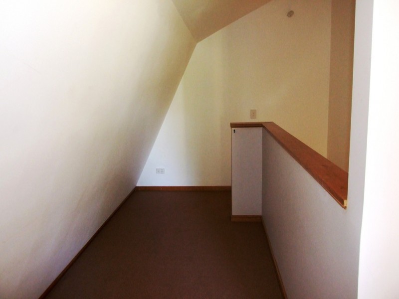 26 Happy Valley Drive, Sunset Strip VIC 3922