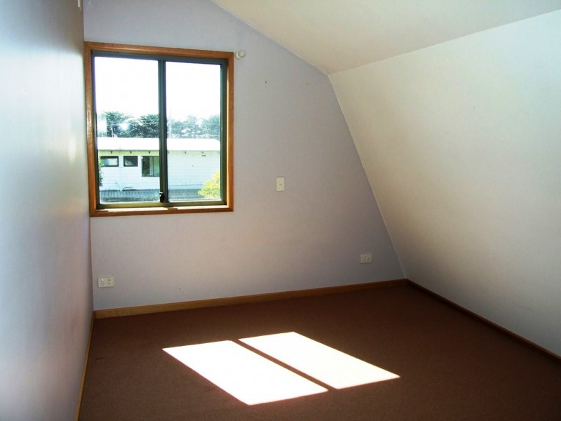 26 Happy Valley Drive, Sunset Strip VIC 3922