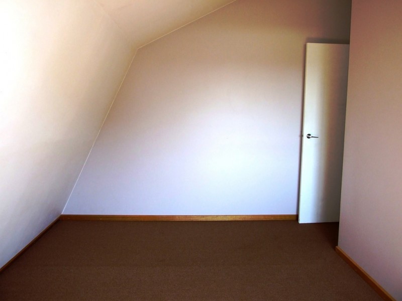 26 Happy Valley Drive, Sunset Strip VIC 3922