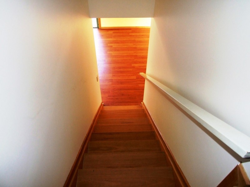 26 Happy Valley Drive, Sunset Strip VIC 3922