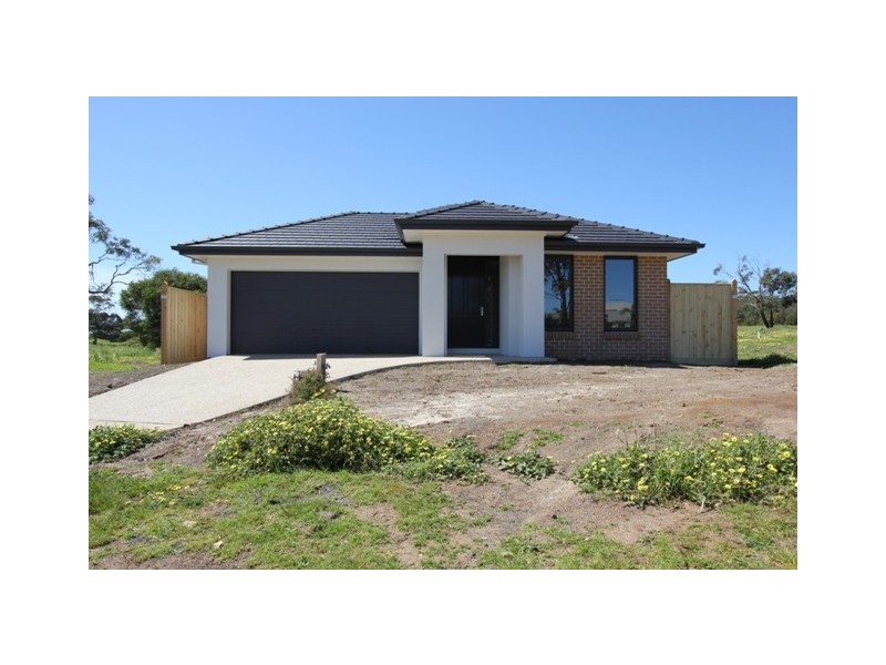 15 Currawong Close, Cowes VIC 3922