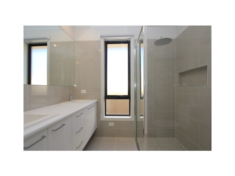 15 Currawong Close, Cowes VIC 3922