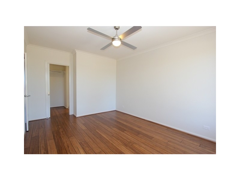 15 Currawong Close, Cowes VIC 3922