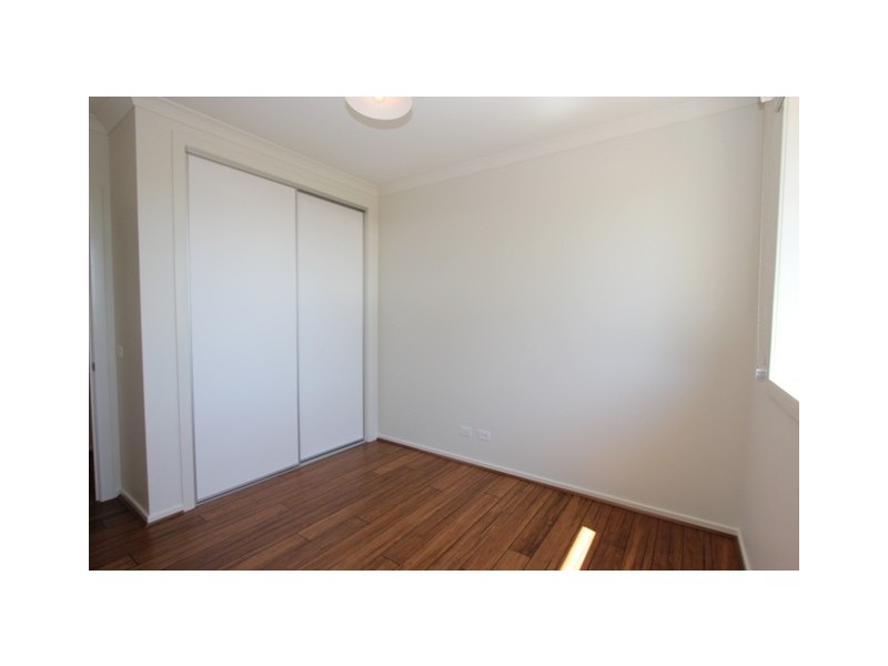 15 Currawong Close, Cowes VIC 3922