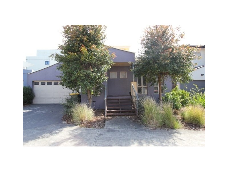 8/55 Chapel Street, Cowes VIC 3922