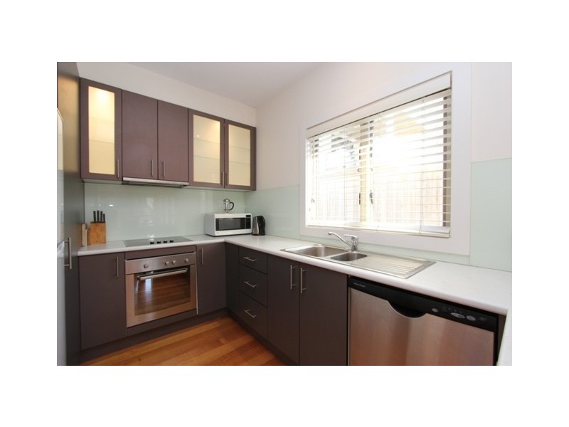 8/55 Chapel Street, Cowes VIC 3922