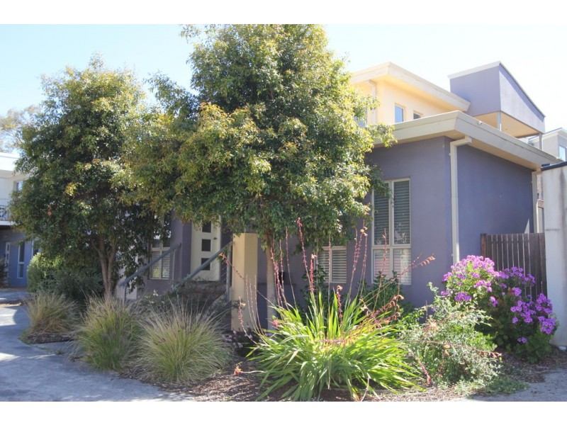 8/55 Chapel Street, Cowes VIC 3922