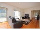 8/55 Chapel Street, Cowes VIC 3922