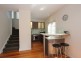 8/55 Chapel Street, Cowes VIC 3922