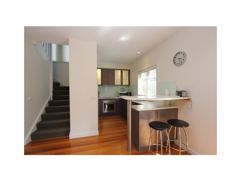 8/55 Chapel Street, Cowes VIC 3922