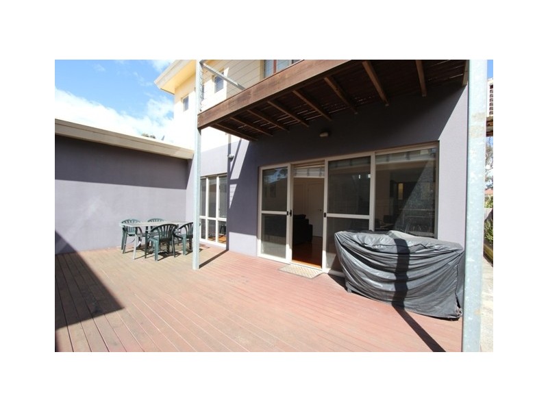8/55 Chapel Street, Cowes VIC 3922