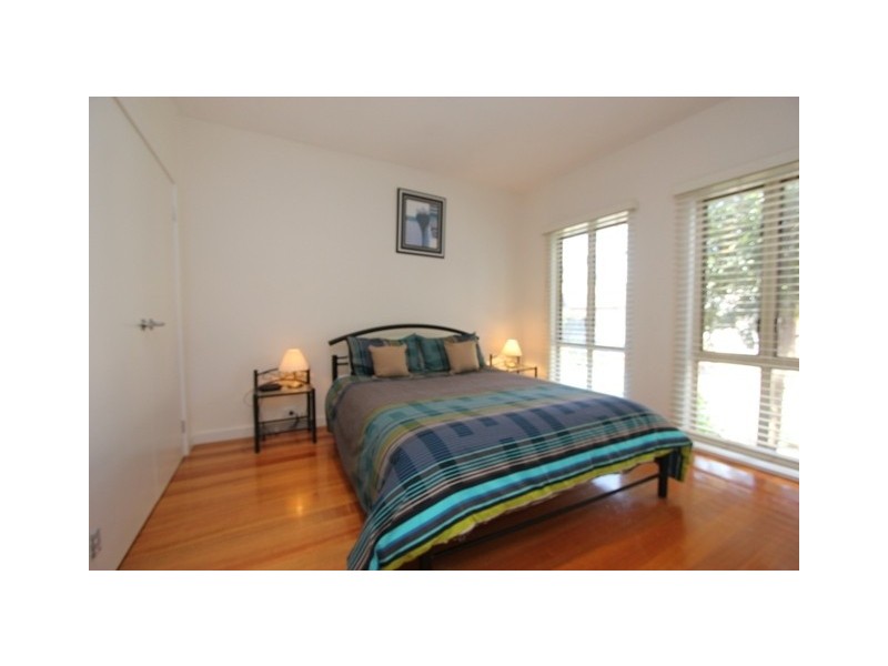 8/55 Chapel Street, Cowes VIC 3922