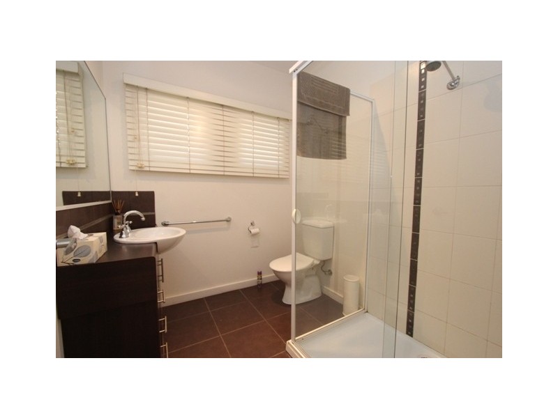 8/55 Chapel Street, Cowes VIC 3922