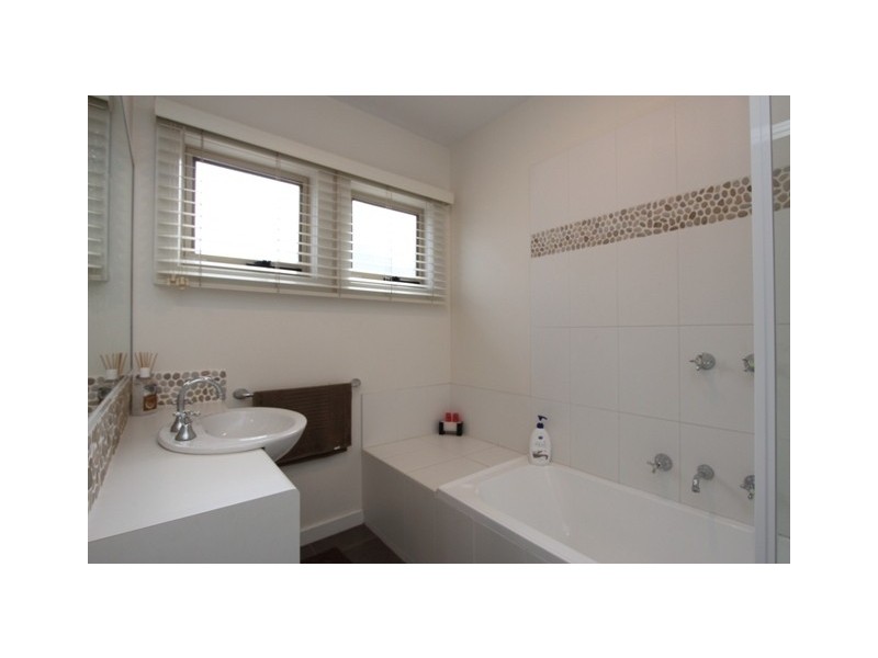 8/55 Chapel Street, Cowes VIC 3922