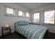 8/55 Chapel Street, Cowes VIC 3922