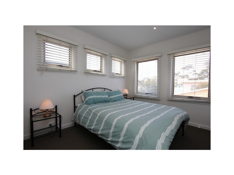 8/55 Chapel Street, Cowes VIC 3922