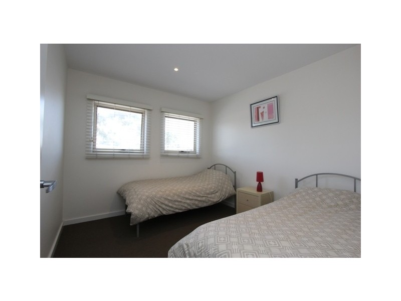 8/55 Chapel Street, Cowes VIC 3922