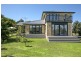 31 Churchill Road, Newhaven VIC 3925