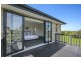 31 Churchill Road, Newhaven VIC 3925