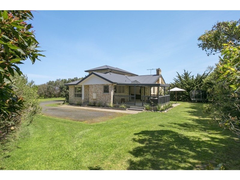 31 Churchill Road, Newhaven VIC 3925
