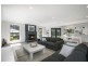31 Churchill Road, Newhaven VIC 3925