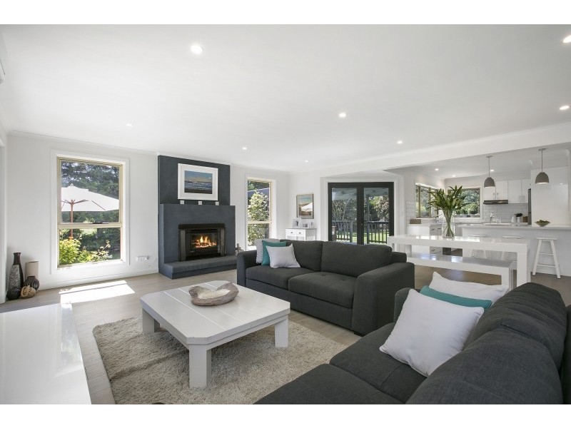 31 Churchill Road, Newhaven VIC 3925