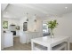 31 Churchill Road, Newhaven VIC 3925