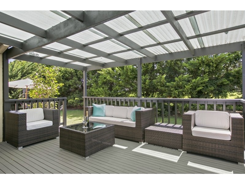 31 Churchill Road, Newhaven VIC 3925