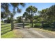 31 Churchill Road, Newhaven VIC 3925
