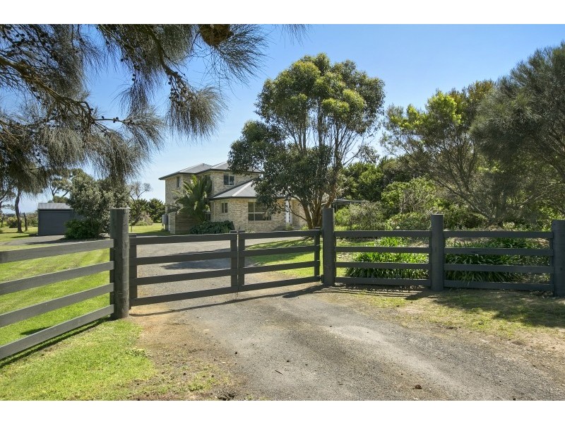 31 Churchill Road, Newhaven VIC 3925