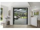 31 Churchill Road, Newhaven VIC 3925