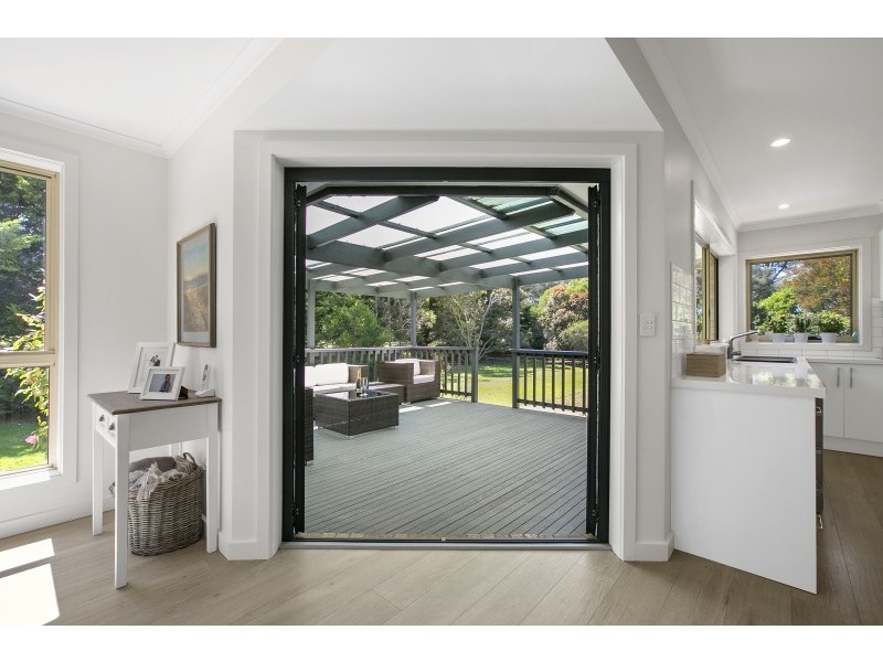 31 Churchill Road, Newhaven VIC 3925