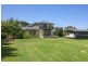 31 Churchill Road, Newhaven VIC 3925