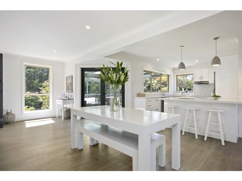 31 Churchill Road, Newhaven VIC 3925