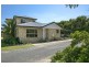 31 Churchill Road, Newhaven VIC 3925