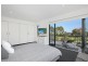 31 Churchill Road, Newhaven VIC 3925