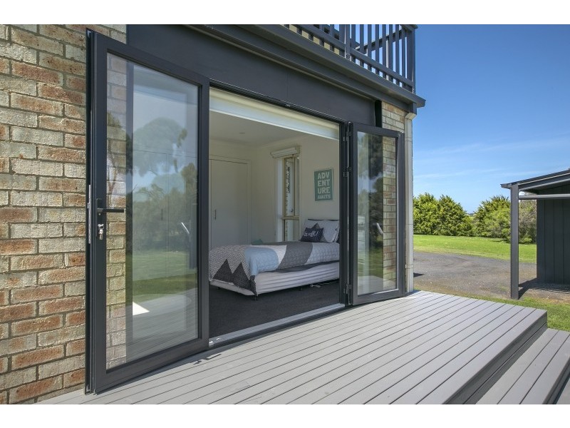 31 Churchill Road, Newhaven VIC 3925