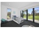 31 Churchill Road, Newhaven VIC 3925