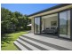 31 Churchill Road, Newhaven VIC 3925