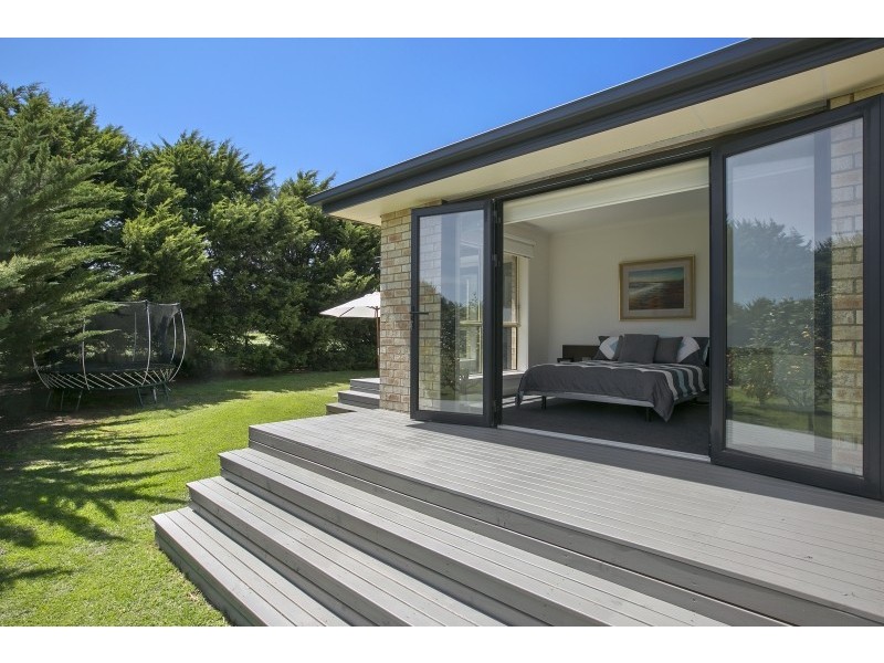 31 Churchill Road, Newhaven VIC 3925