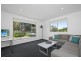 31 Churchill Road, Newhaven VIC 3925