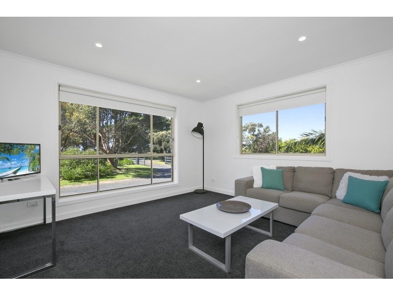 31 Churchill Road, Newhaven VIC 3925