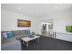 31 Churchill Road, Newhaven VIC 3925