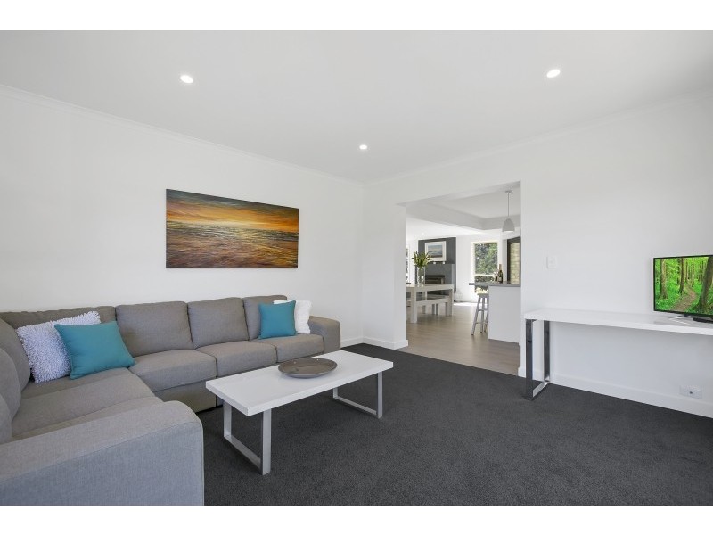 31 Churchill Road, Newhaven VIC 3925